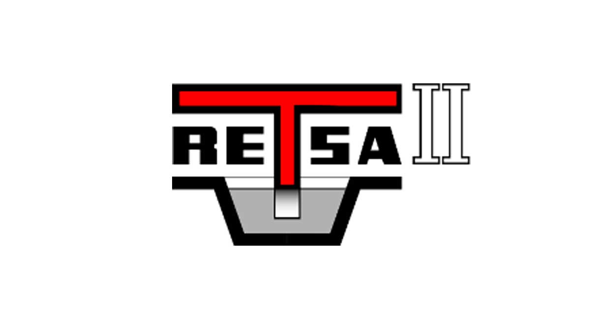 (c) Retsa2.com